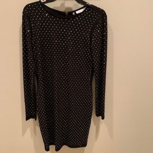 Jennifer Lopez dress